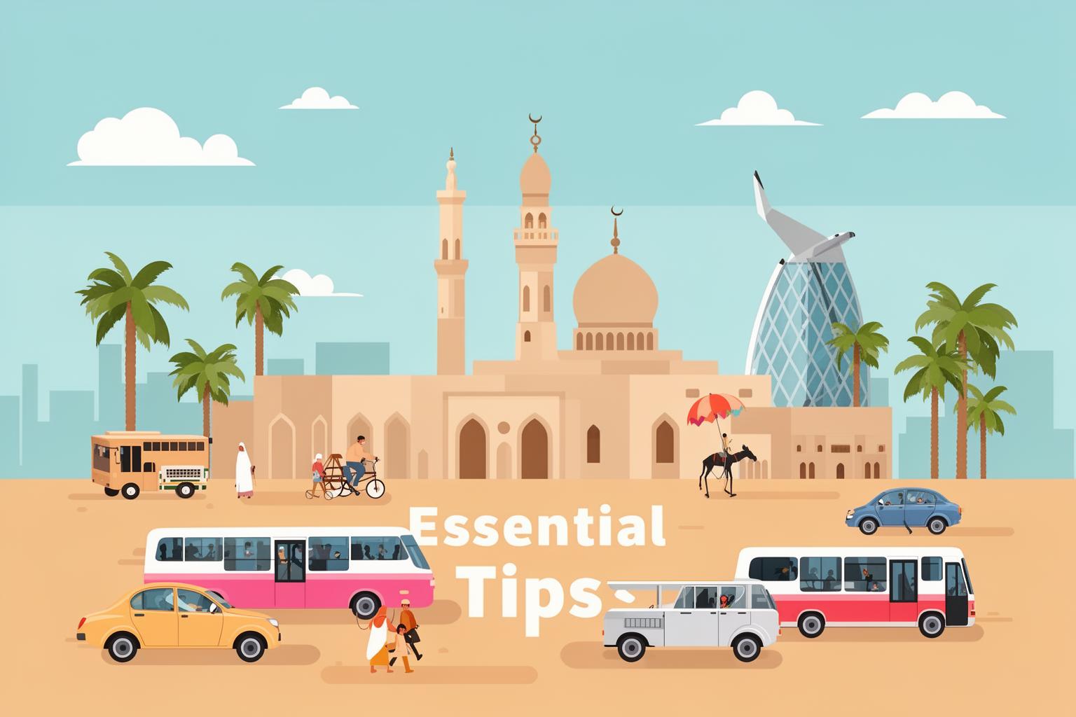 pratham-bar-bhromonkarider-jonno-kichu-joruri-kotha