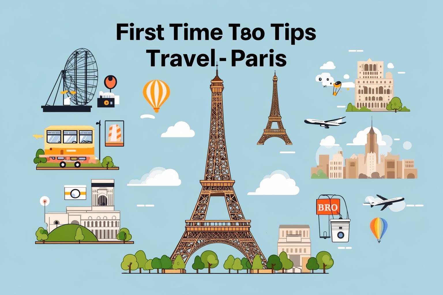 pratham-bar-bhromonkarider-jonno-kichu-joruri-poramorsho-1