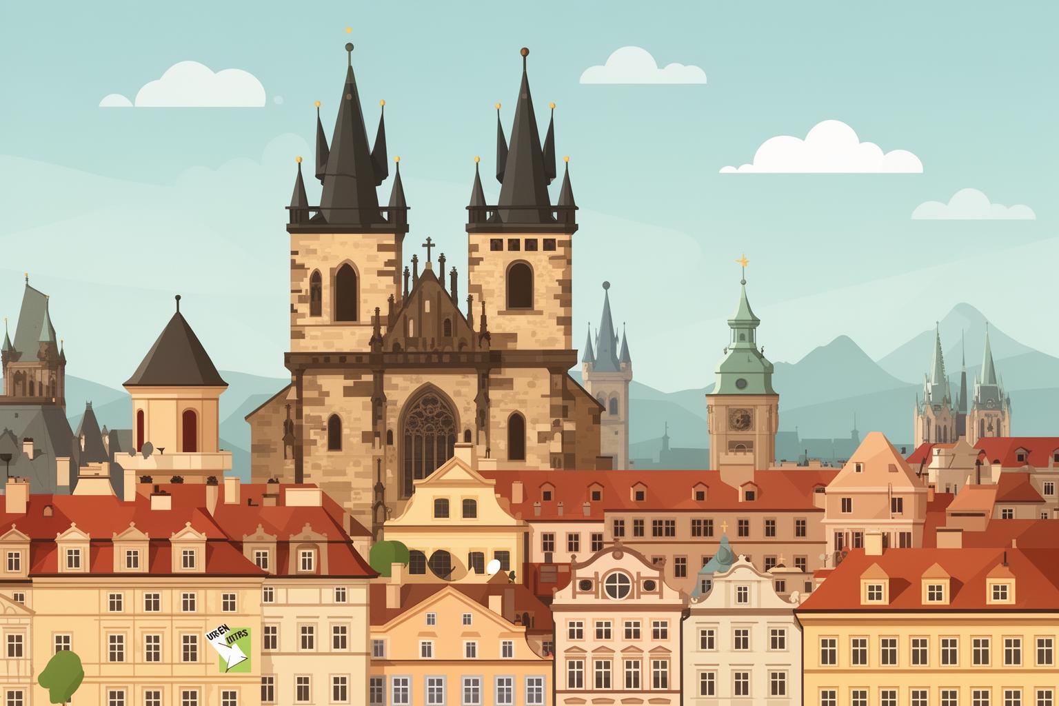 pratham-bar-bhromonkarider-jonno-kichu-joruri-tips