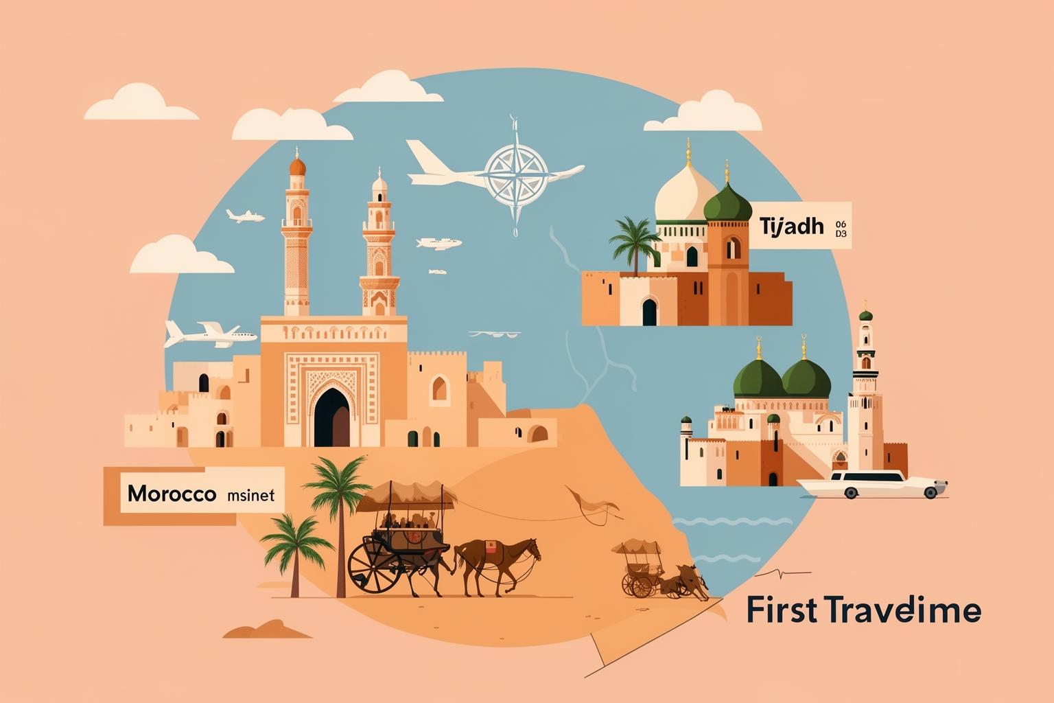 pratham-bar-bhromonkarider-jonno-kichu-kotha-1