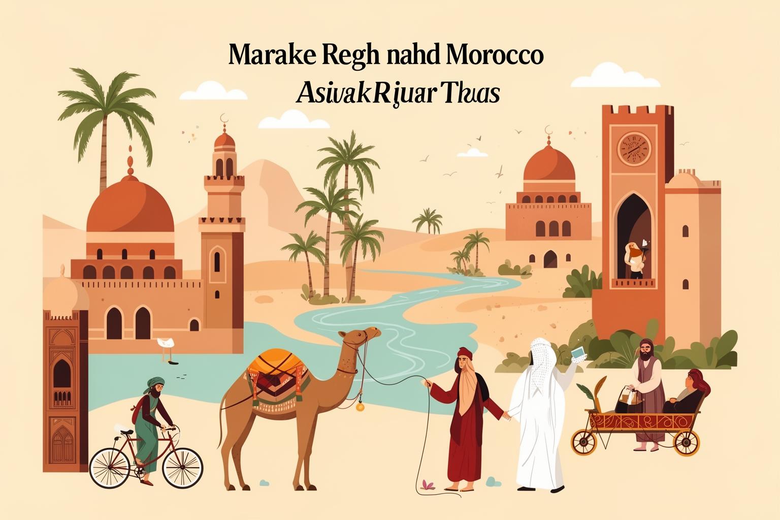 pratham-bar-bhromonkarider-jonno-kichu-kotha-2