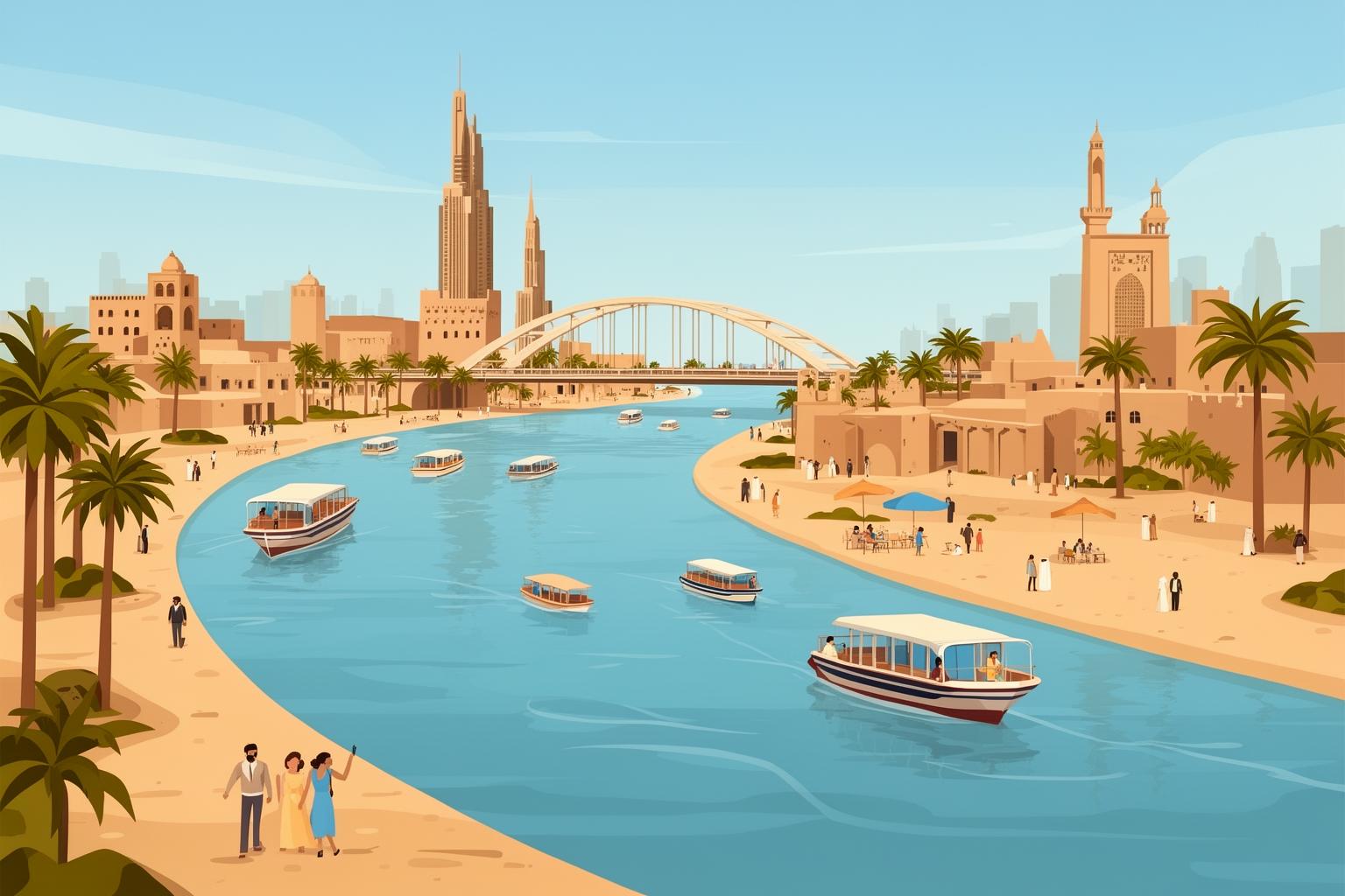 pratham-bar-bhromonkarider-jonno-kichu-paramarsh