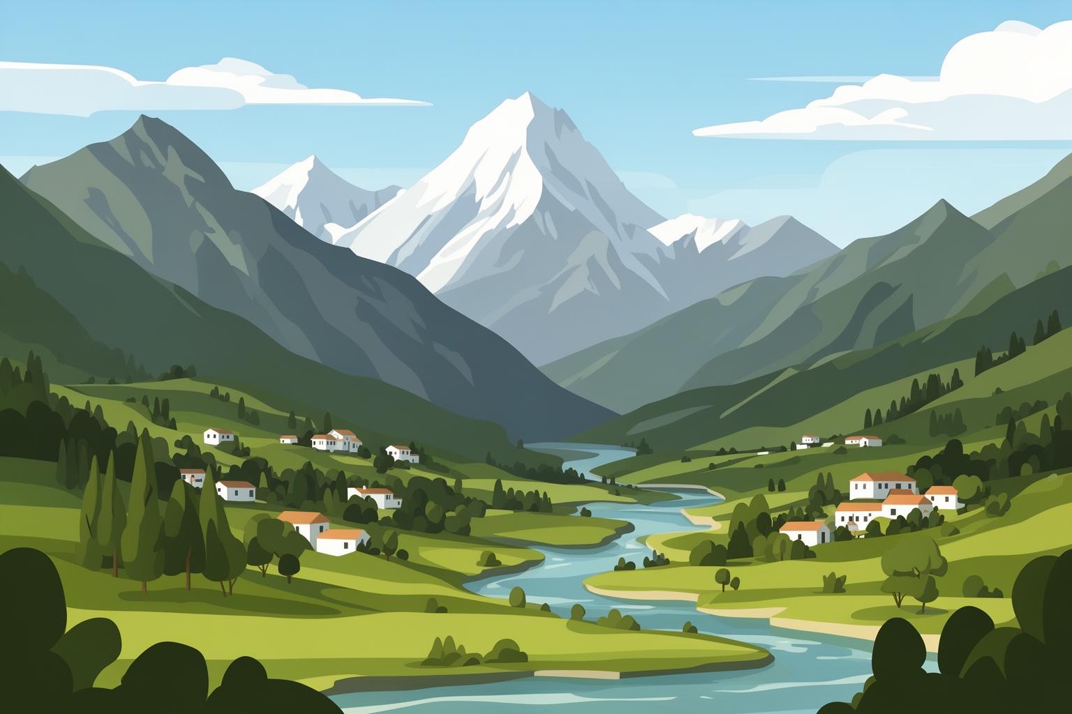 pratham-bar-bhutan-yatrideer-jonno-kichu-kotha