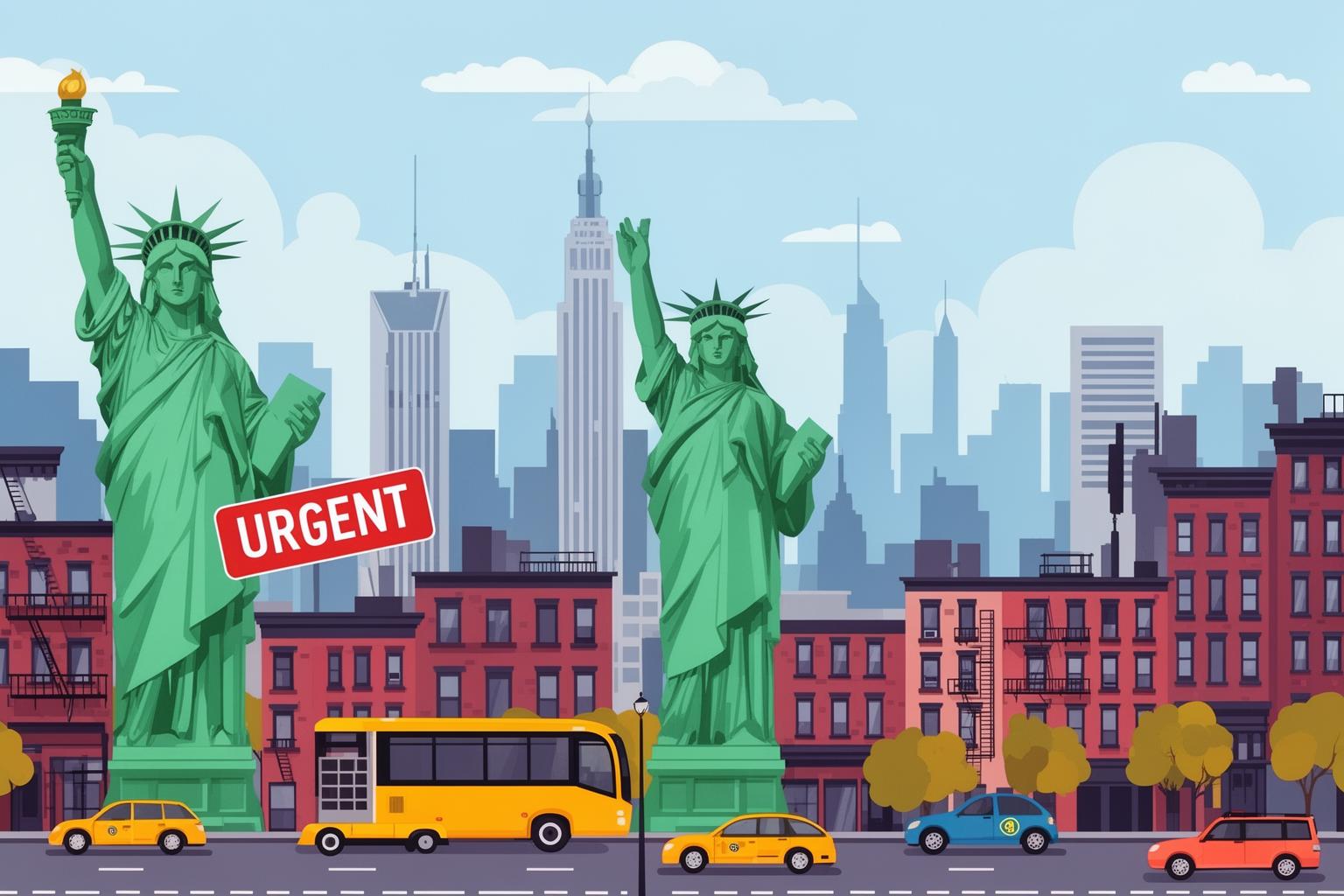 pratham-bar-darsokder-jonno-kichu-joruri-poramorsho