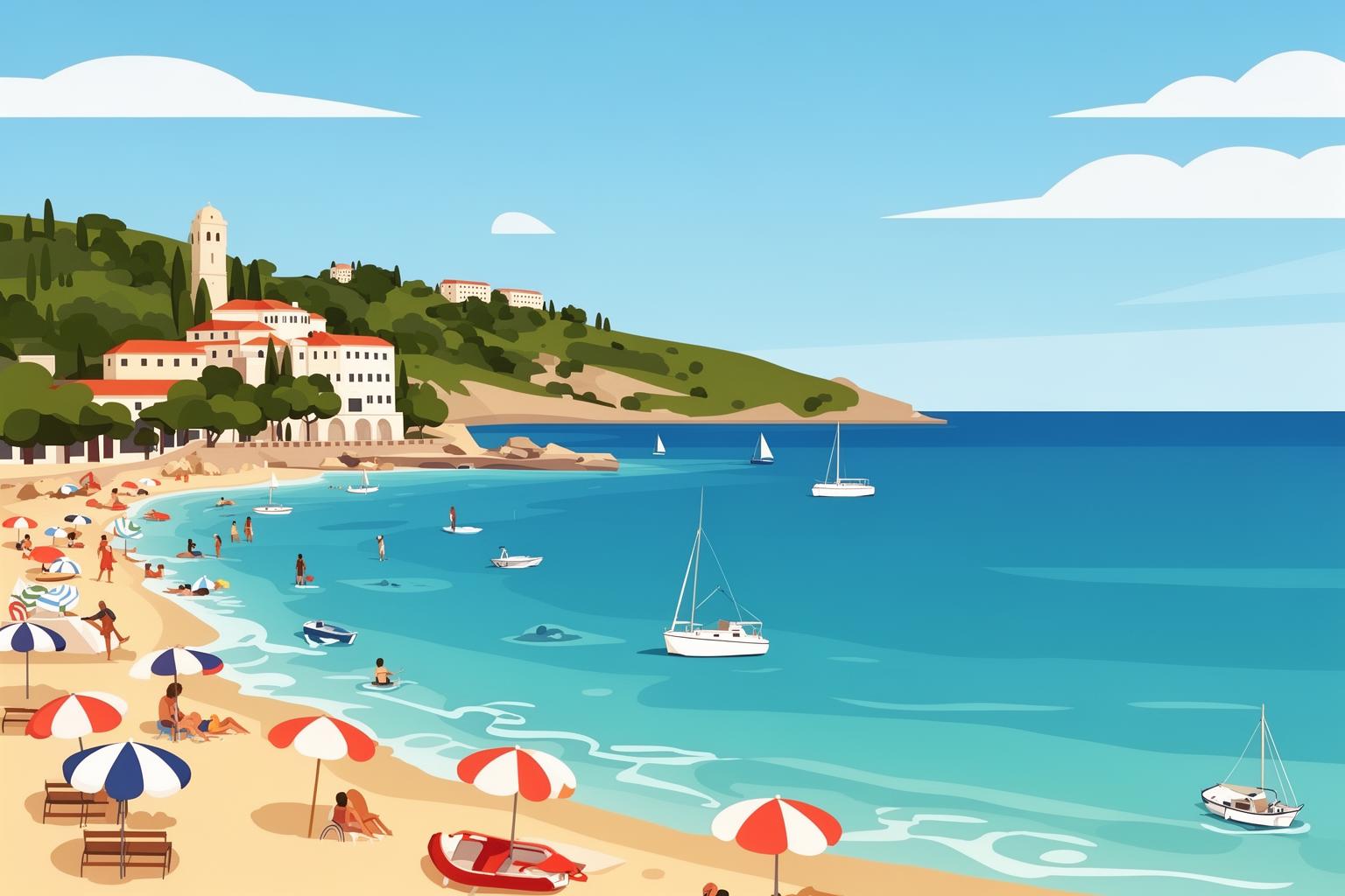 pratham-bar-jatri-der-jonno-kichhu-chhottor-paramarsh