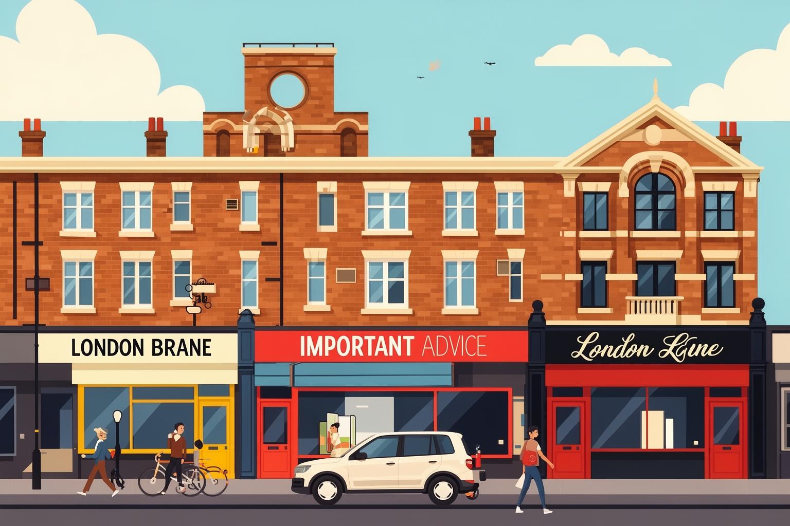 pratham-bar-yara-asachen-tamder-jonno-kichu-joruri-katha