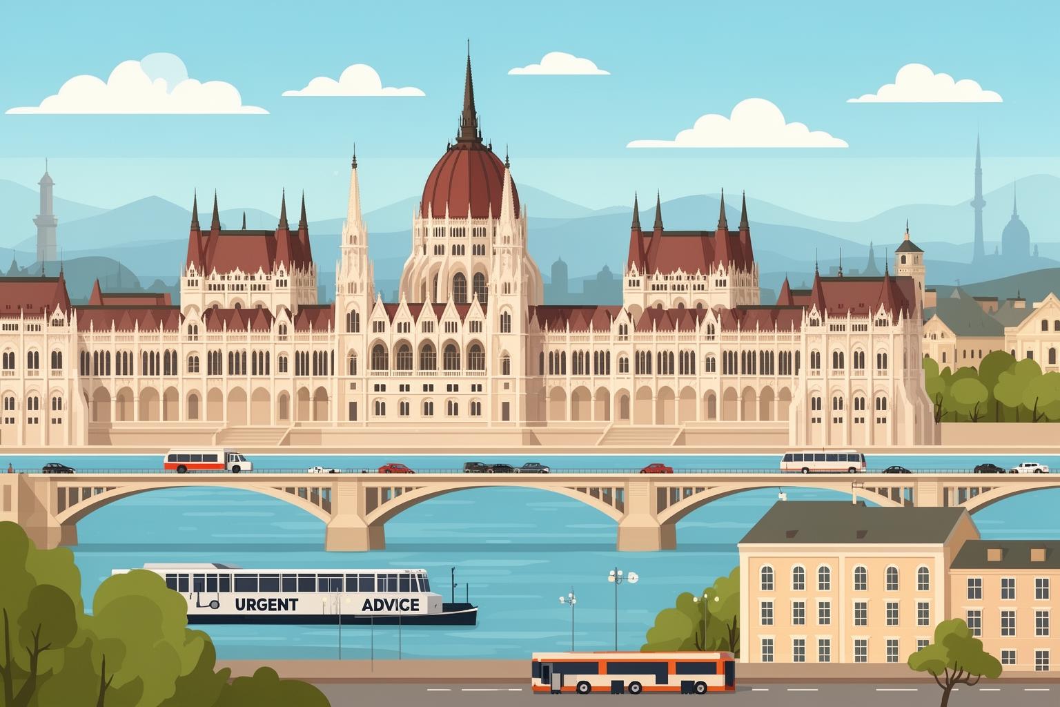 pratham-bar-yara-yacch-en-tamder-jonno-kichu-joruri-paramarsa