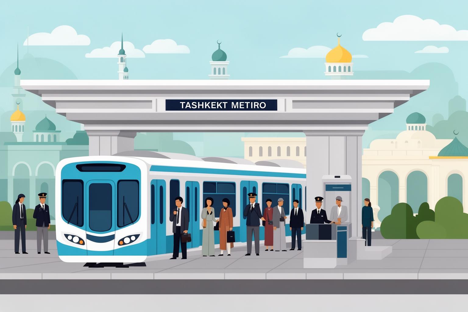 pratham-bar-yatri-der-jonno-kichu-bishes-tips