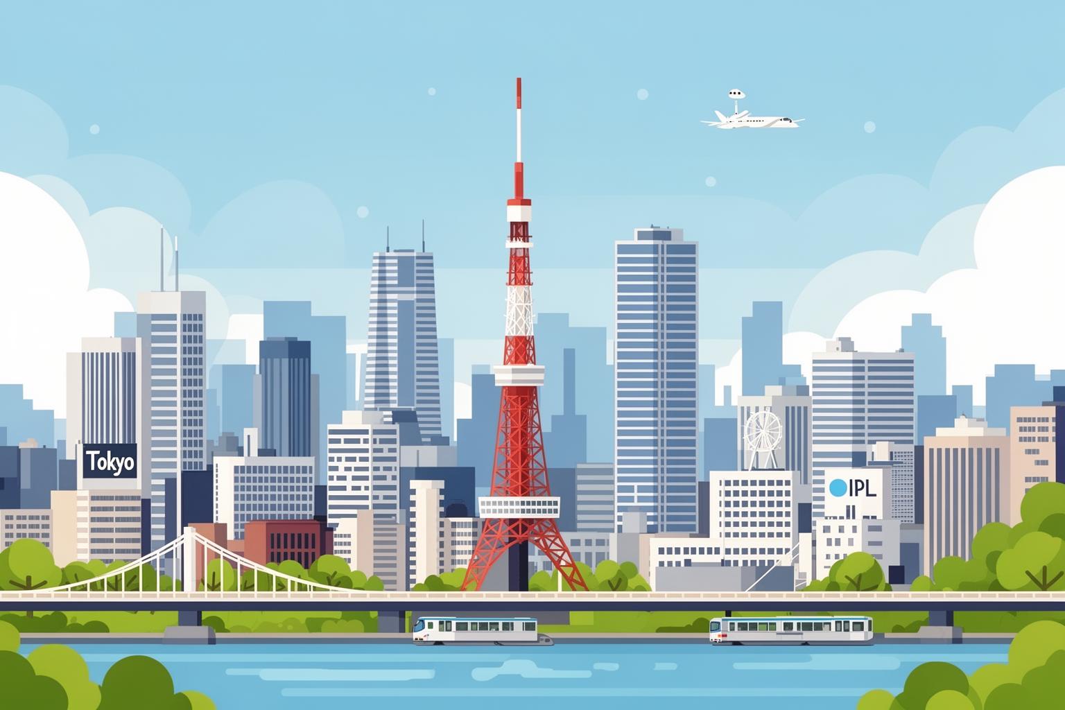 pratham-bar-yatrideer-jonno-kichhu-chhoto-tips