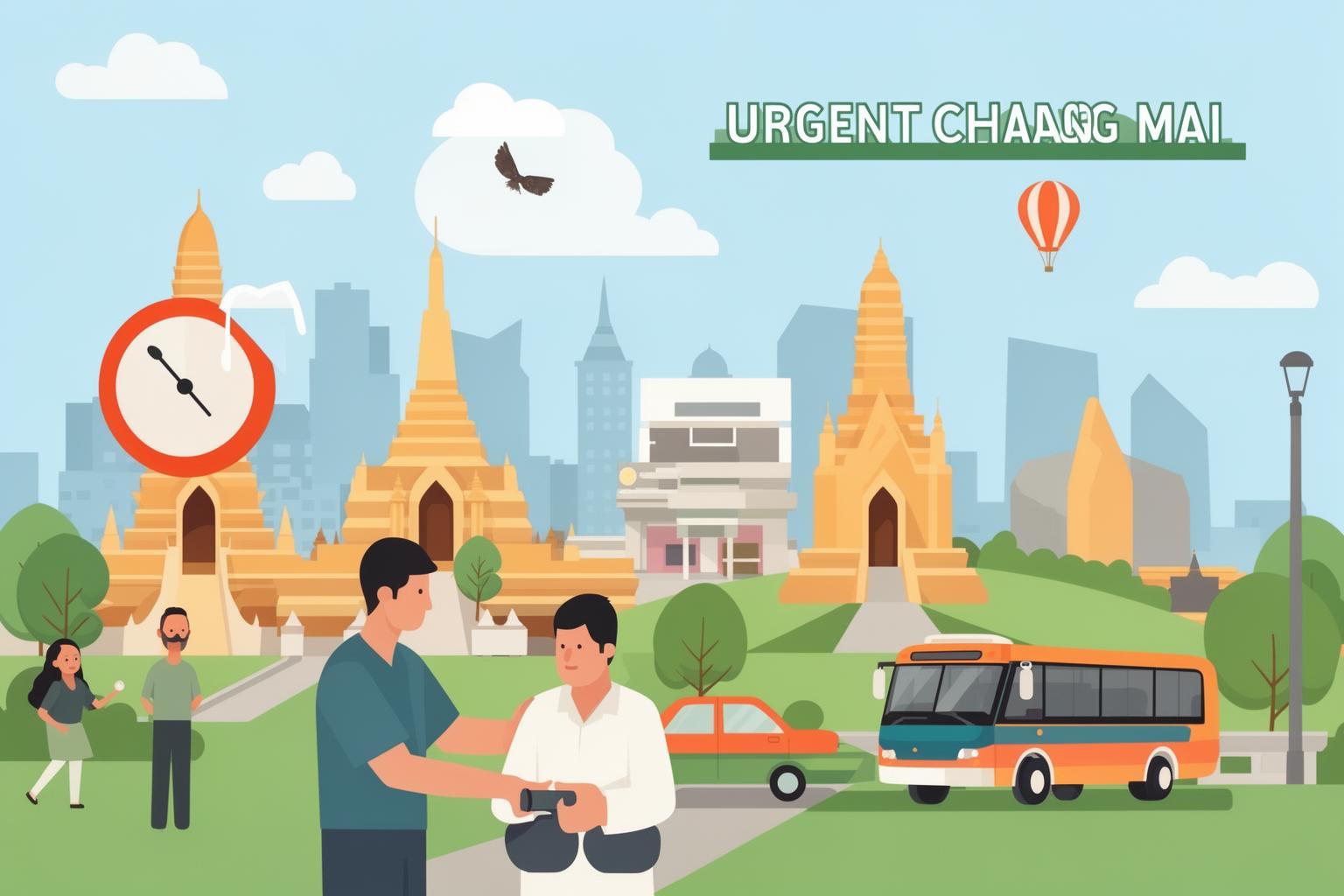 pratham-bar-yatrideer-jonno-kichu-joruri-poramorsho-1