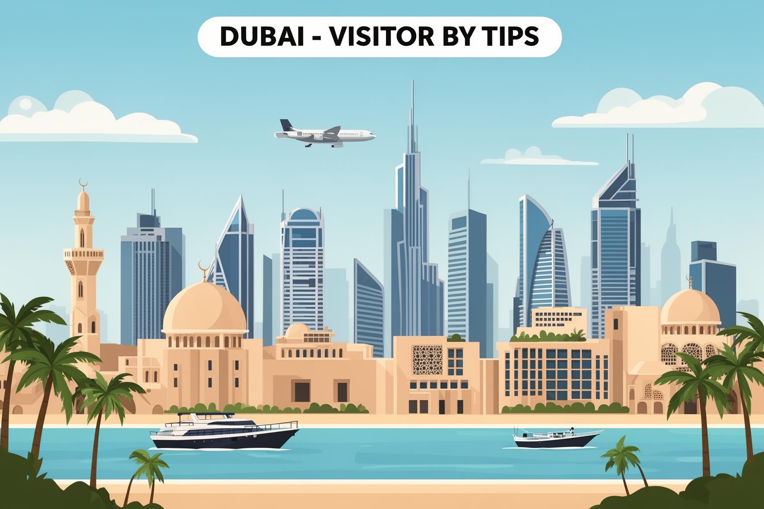 pratham-darshanarthi-o-notun-probasider-jonno-kichu-kotha