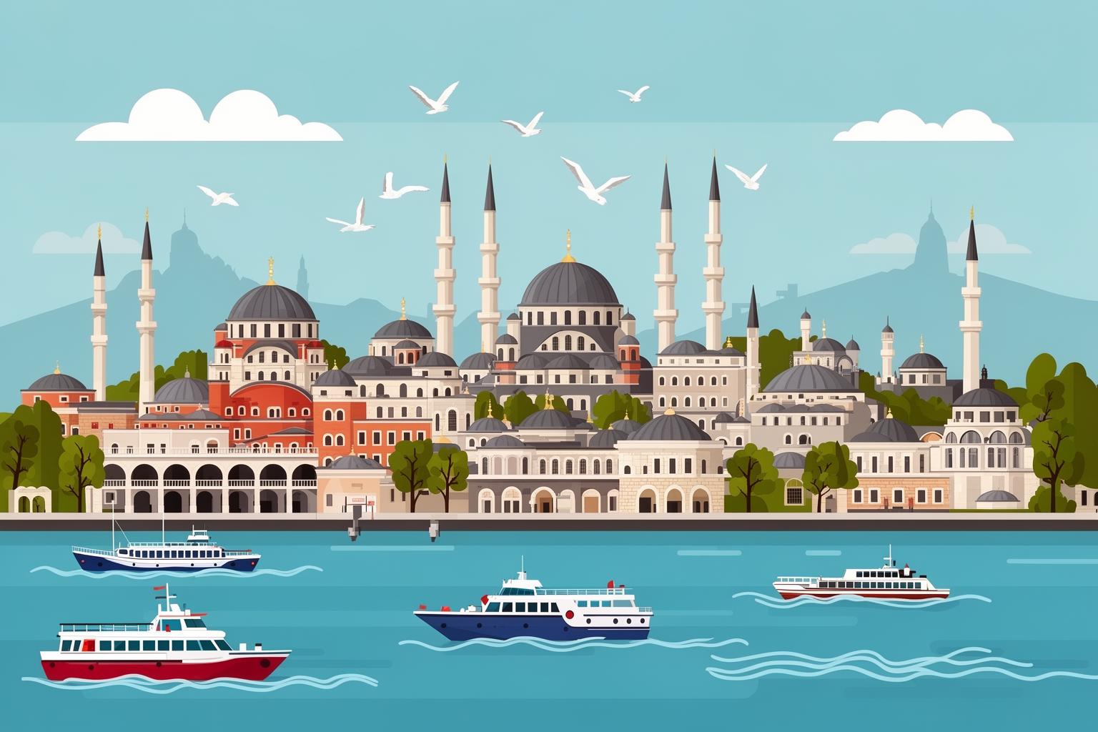 pratham-darshanarthider-jonno-kichu-joruri-katha