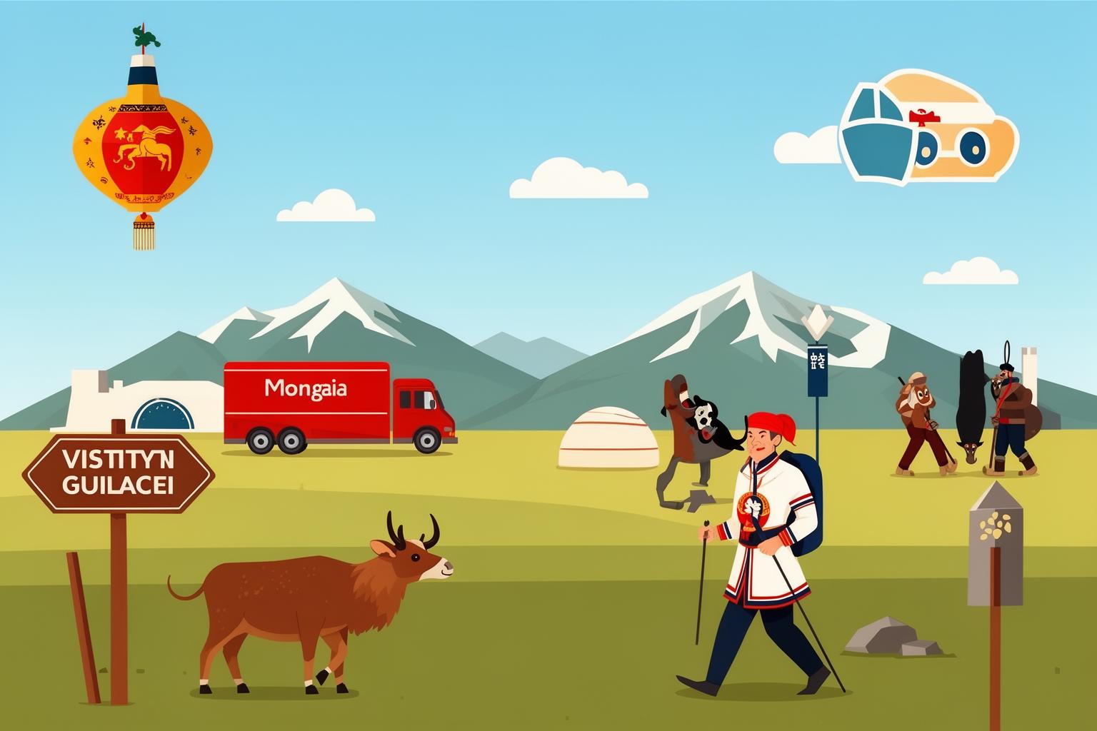 pratham-darshanarthider-jonno-kichu-katha