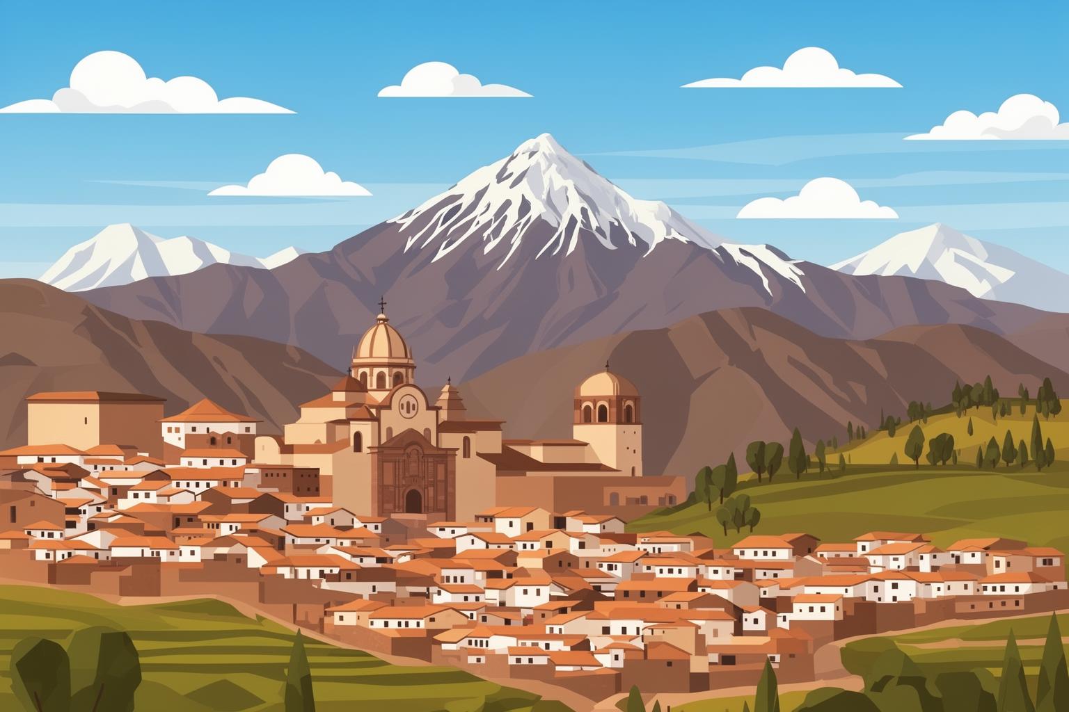 pratham-din-agaman-ebong-uccotar-sathe-maniye-neoya