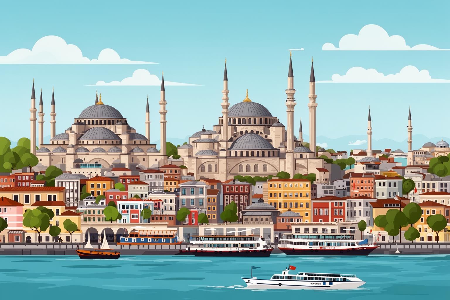 pratham-din-sultanahmeter-aitihasik-hrdaye-pratham-padakshep