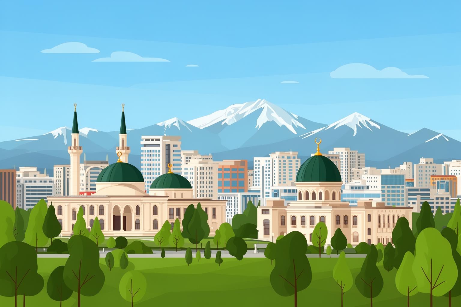 pratham-spandan-bishkeker-nagarajibon-theke-prakritir-kole-jatra