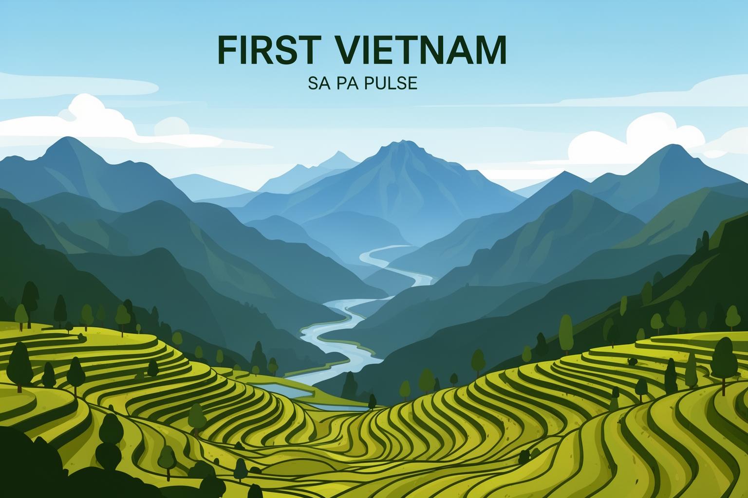 pratham-spandan-upatyakar-gabhire-ek-notun-thikana