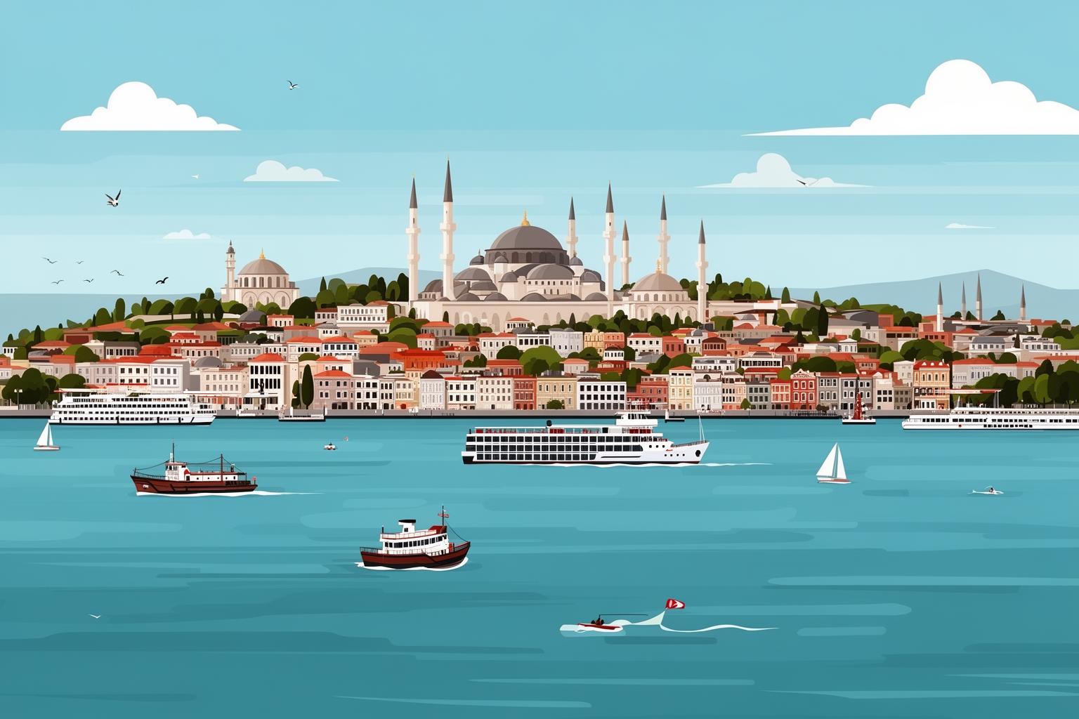 prathamabar-bhromankader-jonno-kichu-joruri-tathya