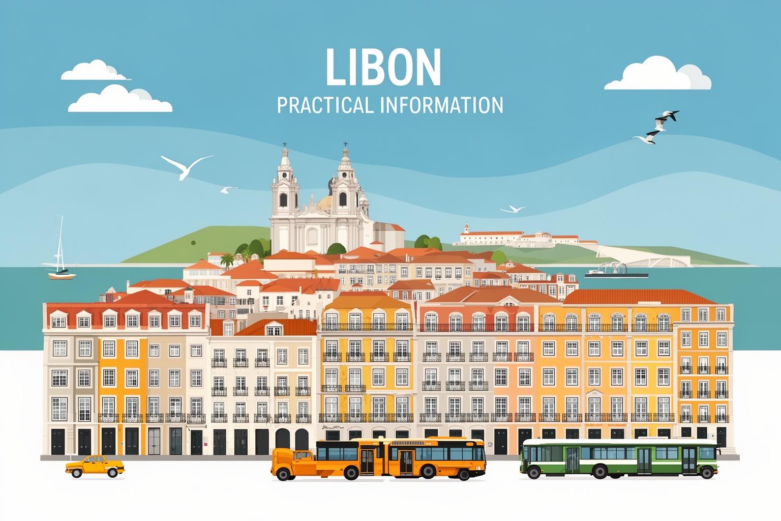 prathombar-bhromankarider-jonno-kichu-bayabohik-tathya