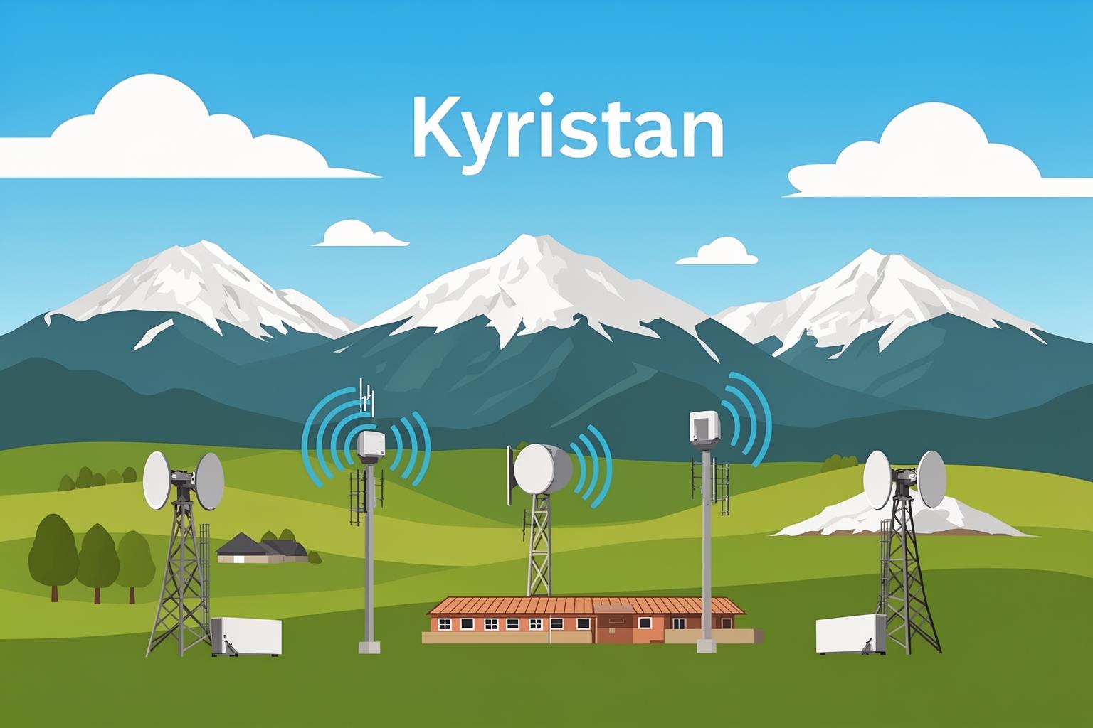 pratyanta-anchale-sangyog-adhunikata-ebam-aityahyer-melabandhan