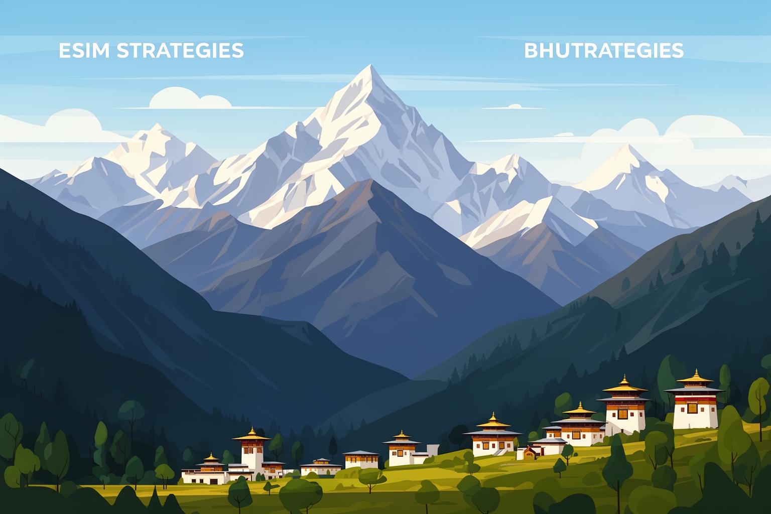 pratyanta-anchale-sangyoger-setu-esim-projuktir-koushol