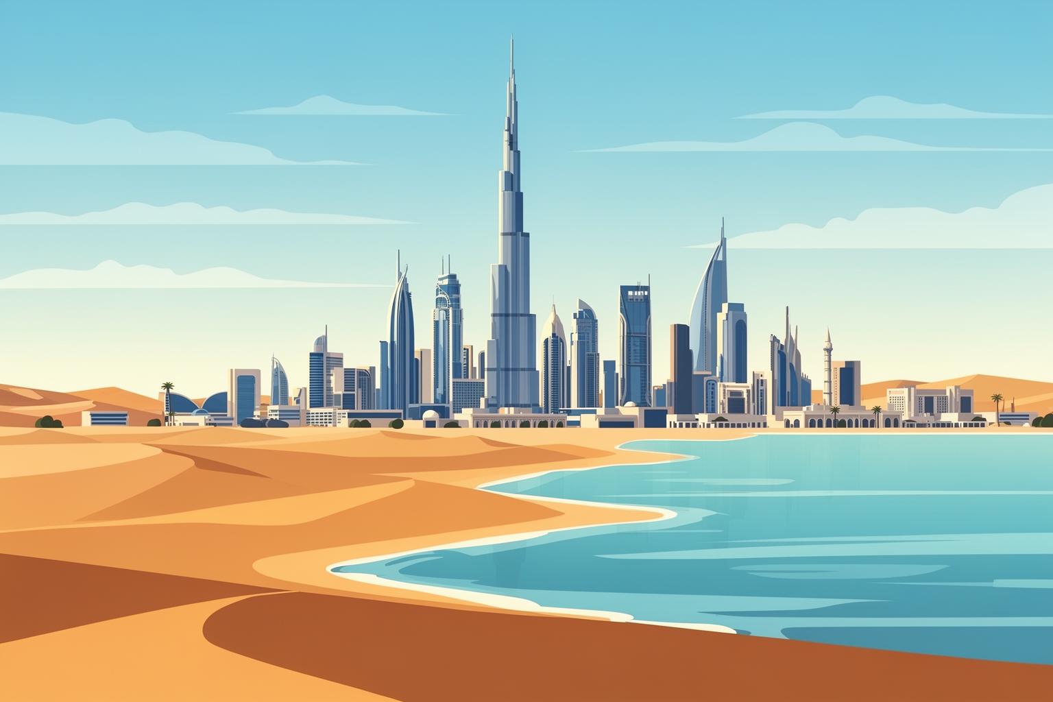 probas-jiboner-alo-o-chhaya-sukhher-arale-lukiy-thaka-bastabata