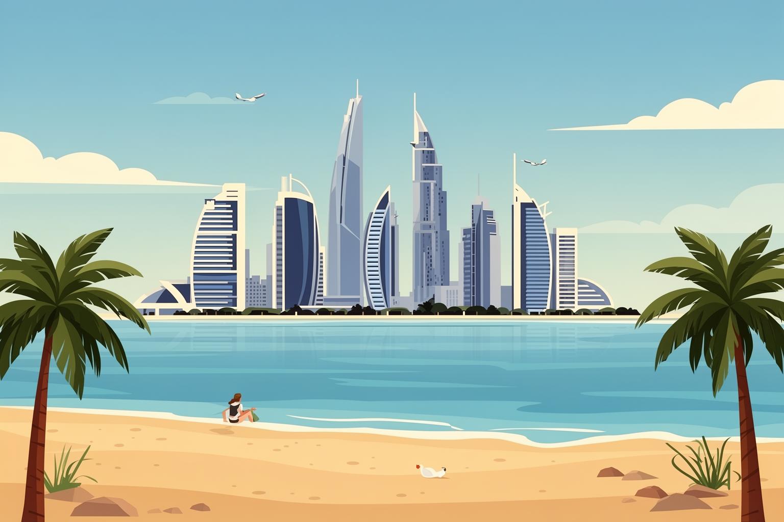 probashider-chokhe-dubai-sughar-aro-sombhabnar-shohor