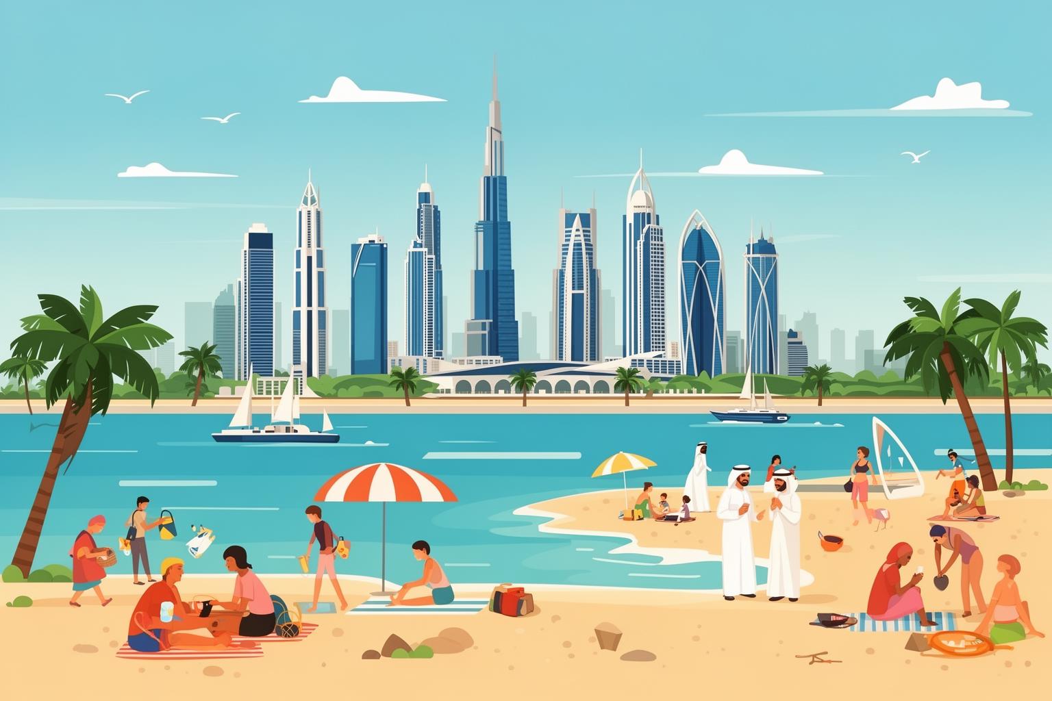 probasir-dainondin-jibon-notun-chonde-pothchola