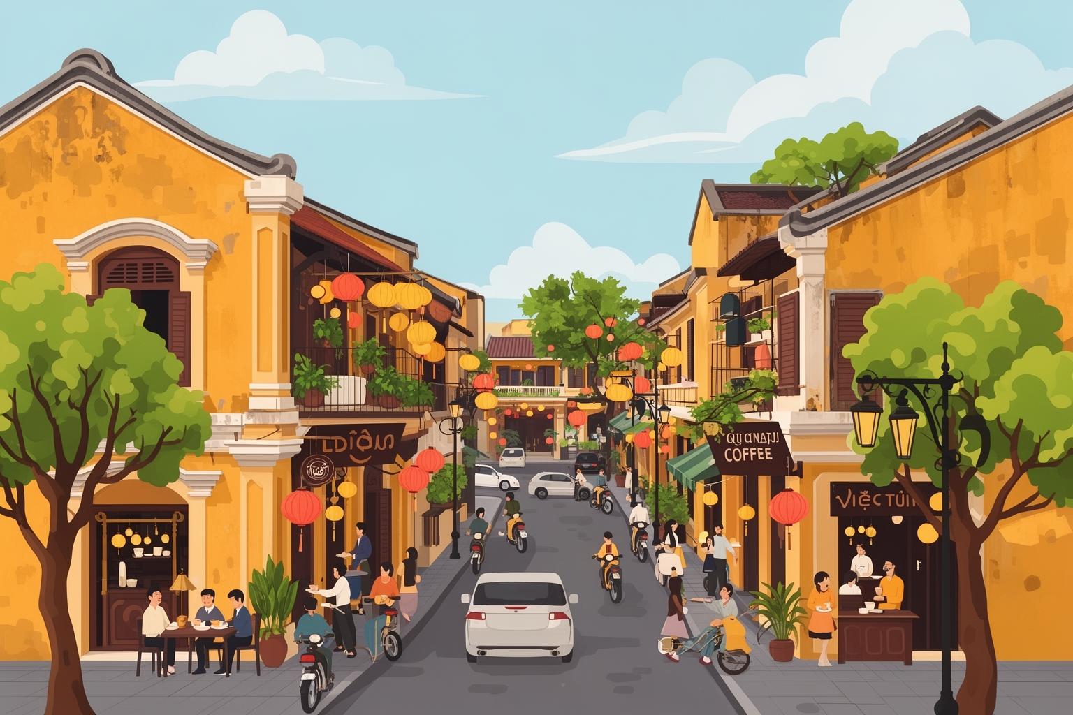 proberer-pratham-alo-kphir-kape-bhiyetnamer-jagron