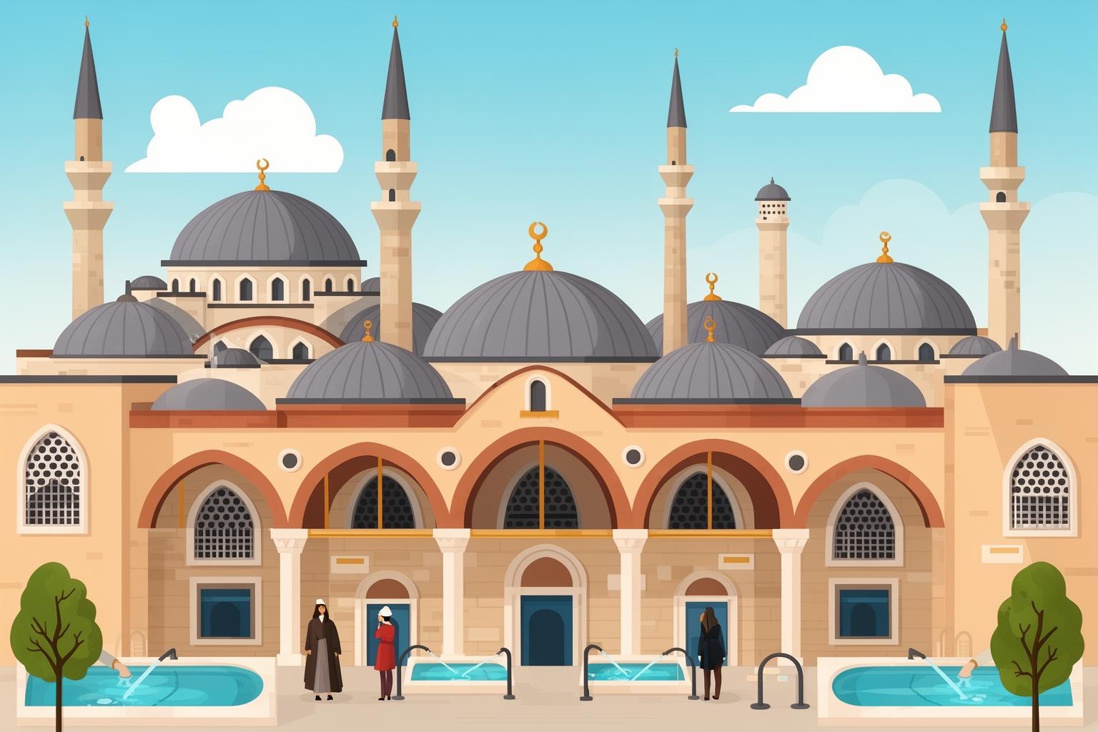 proberer-prothom-aloy-oitihasik-hamamer-amontron