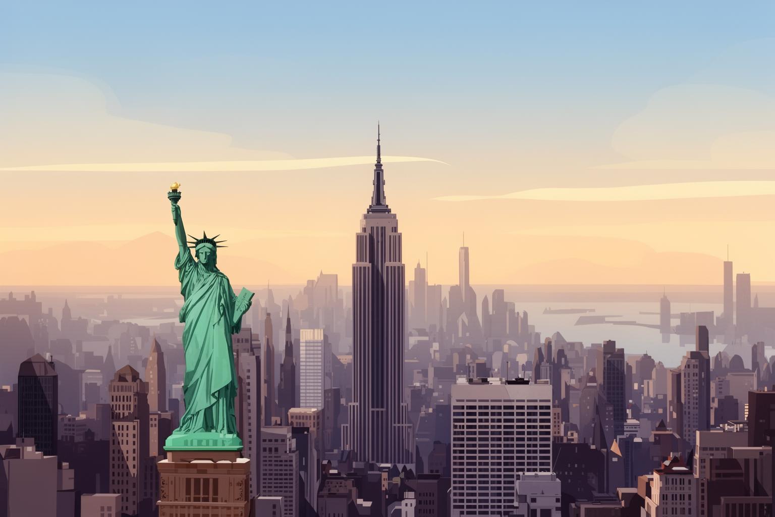 probhati-aloye-saharer-ghum-bhanga