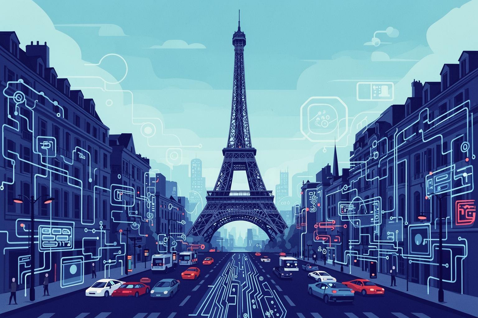 projuktir-chhoyay-pariser-patheghate