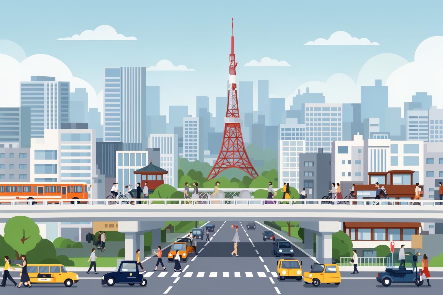 projuktir-chouay-nagorik-jibon-dainondin-biplob