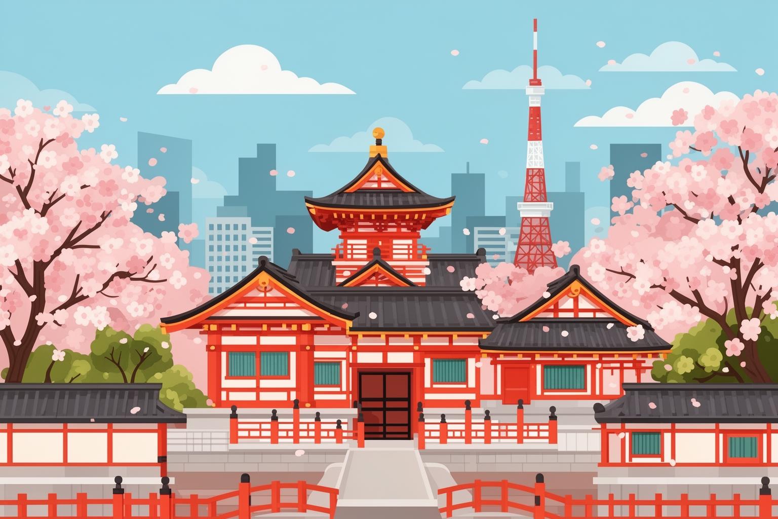 projuktir-pranakendre-oitihyer-spandon