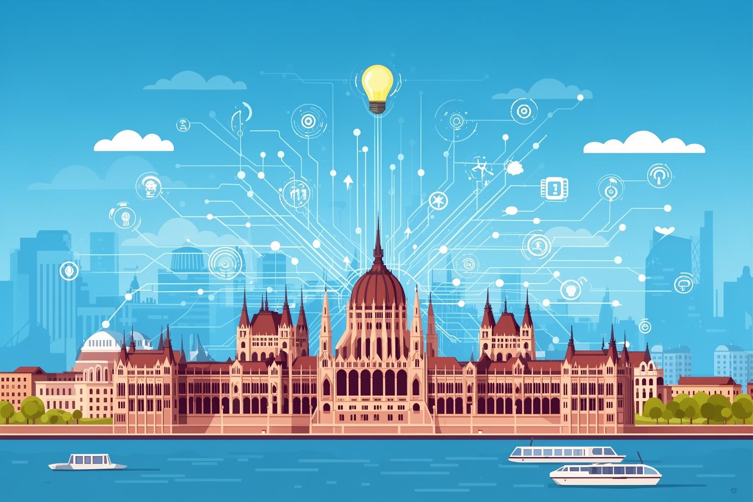 projuktir-sathe-sangjog-bidesher-matiteo-nishchinta-bhromon