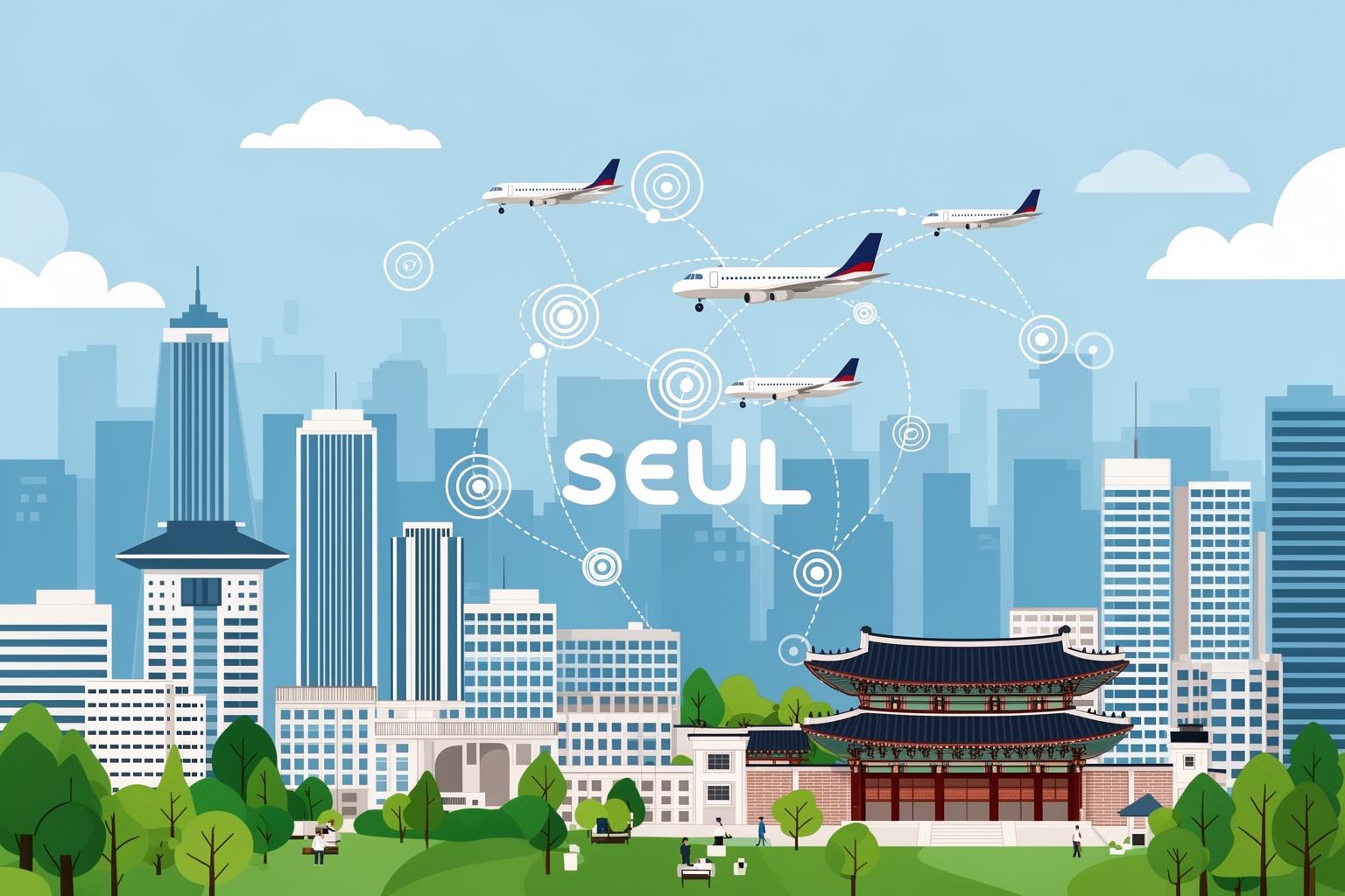 projuktir-sirshe-siul-esim-juge-nirobocchhino-songjukher-jadu