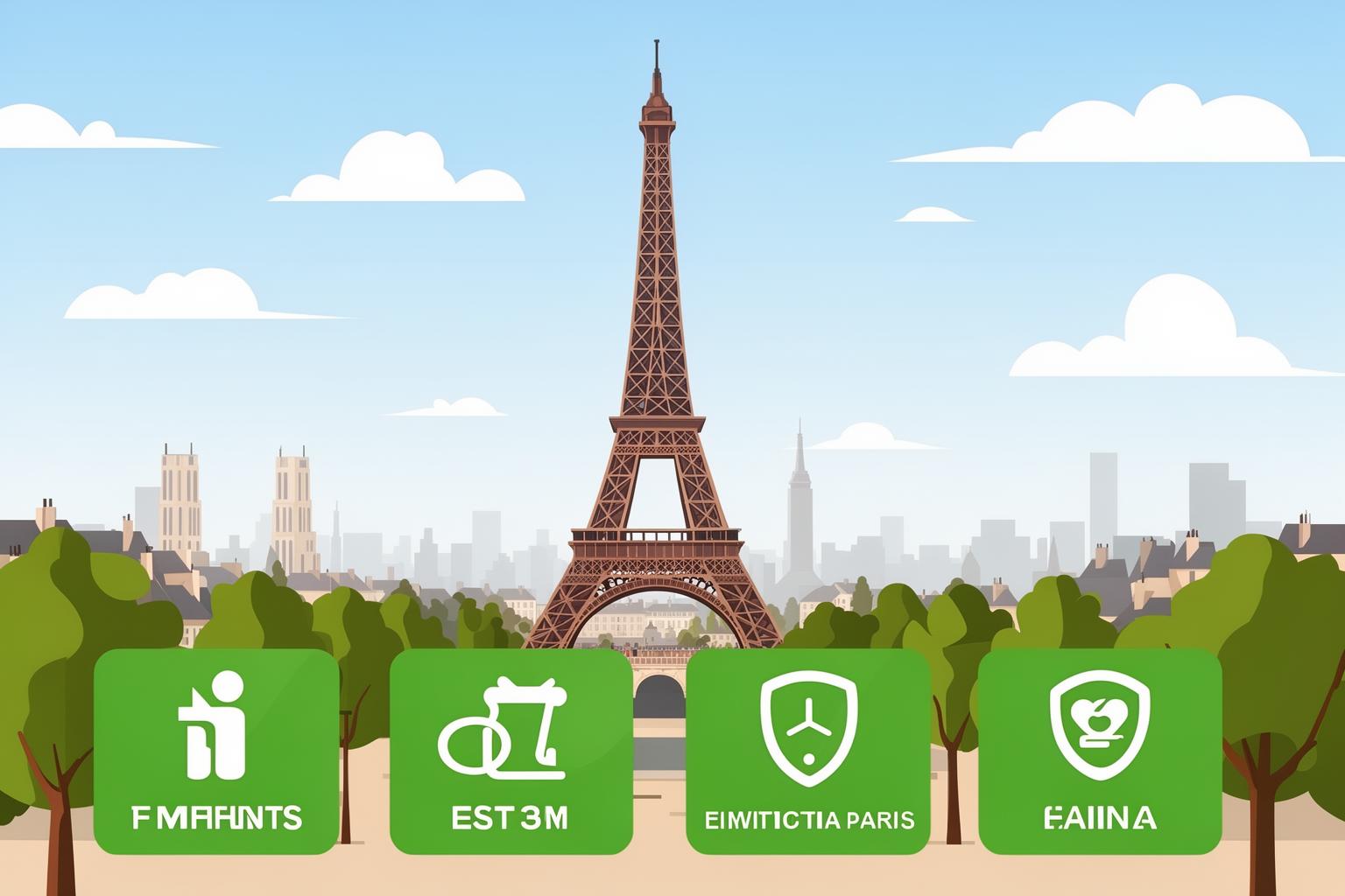 projuktir-sporshe-paris-bhromon-esim-er-subidha