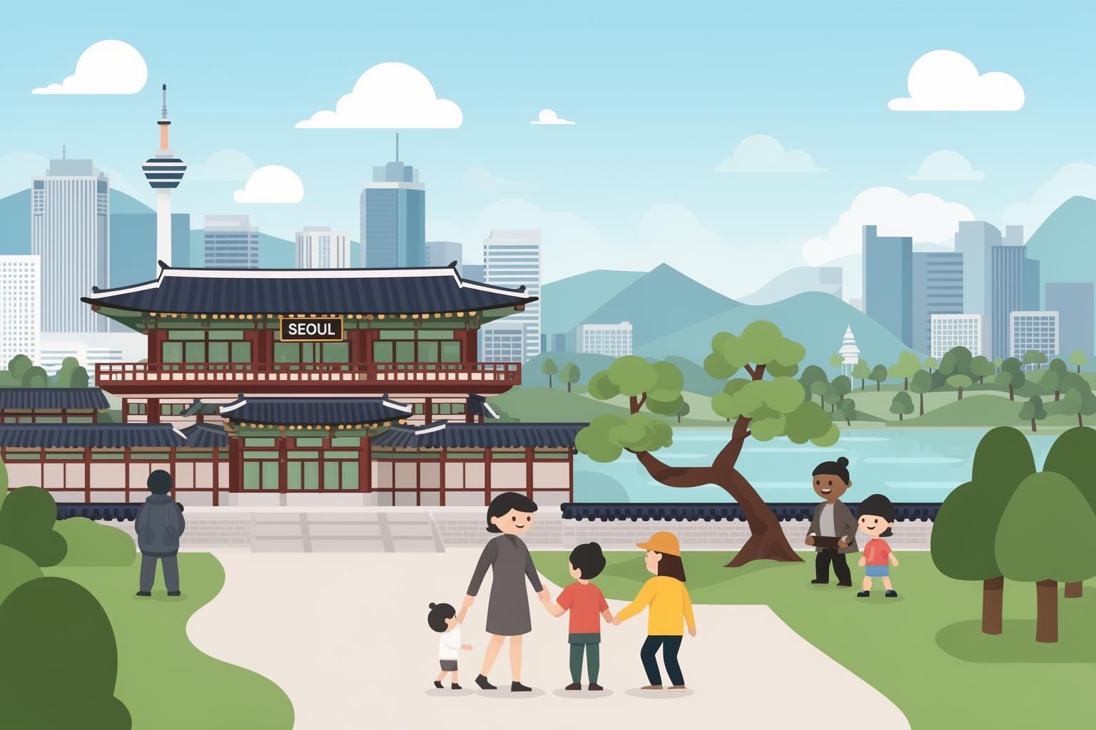 projuktir-tale-tale-siular-jibon-prothom-podokkhep