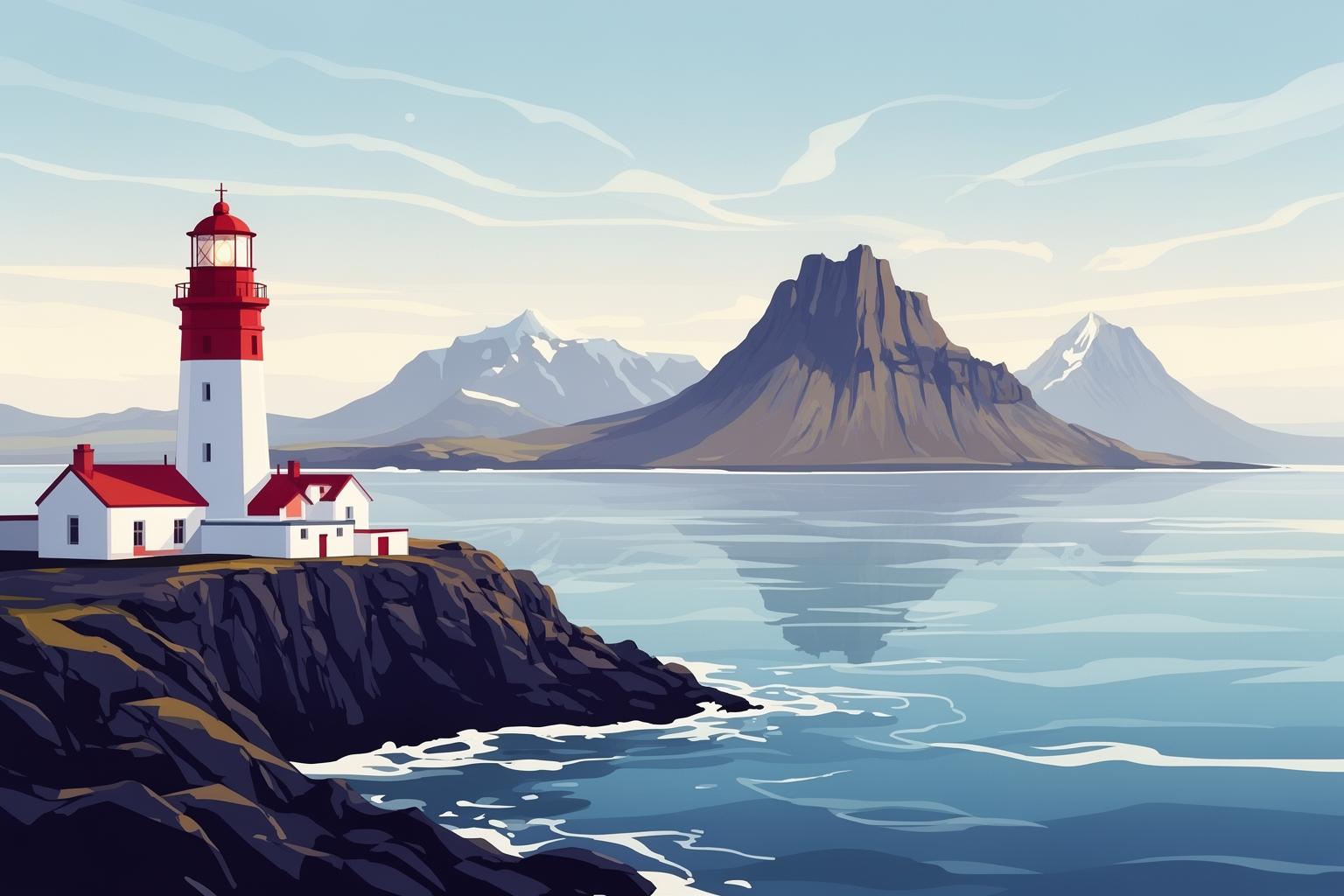 prokritir-aparthib-kyanvas