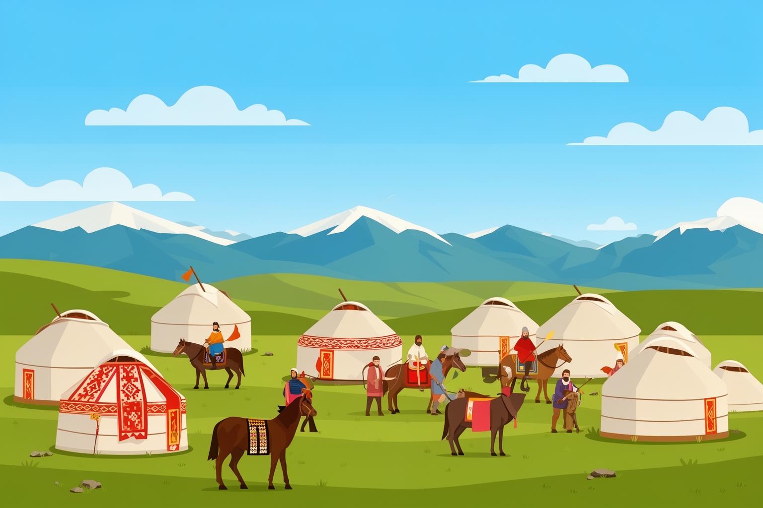 prokritir-bishal-kanvase-yayabor-jiboner-chhondo