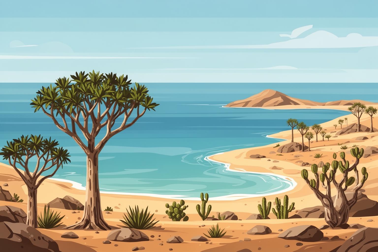 prokritir-ek-jibonto-gobeshonagar-sokotrar-onnno-bastutontro