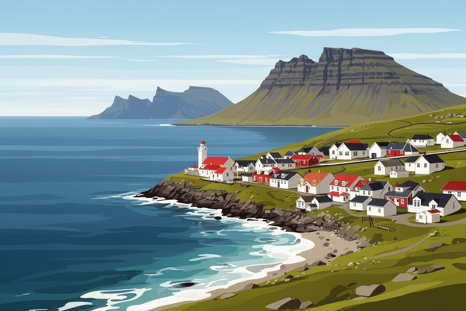 prokritir-kole-lalit-gram-jekhane-samoy-thomeke-daray