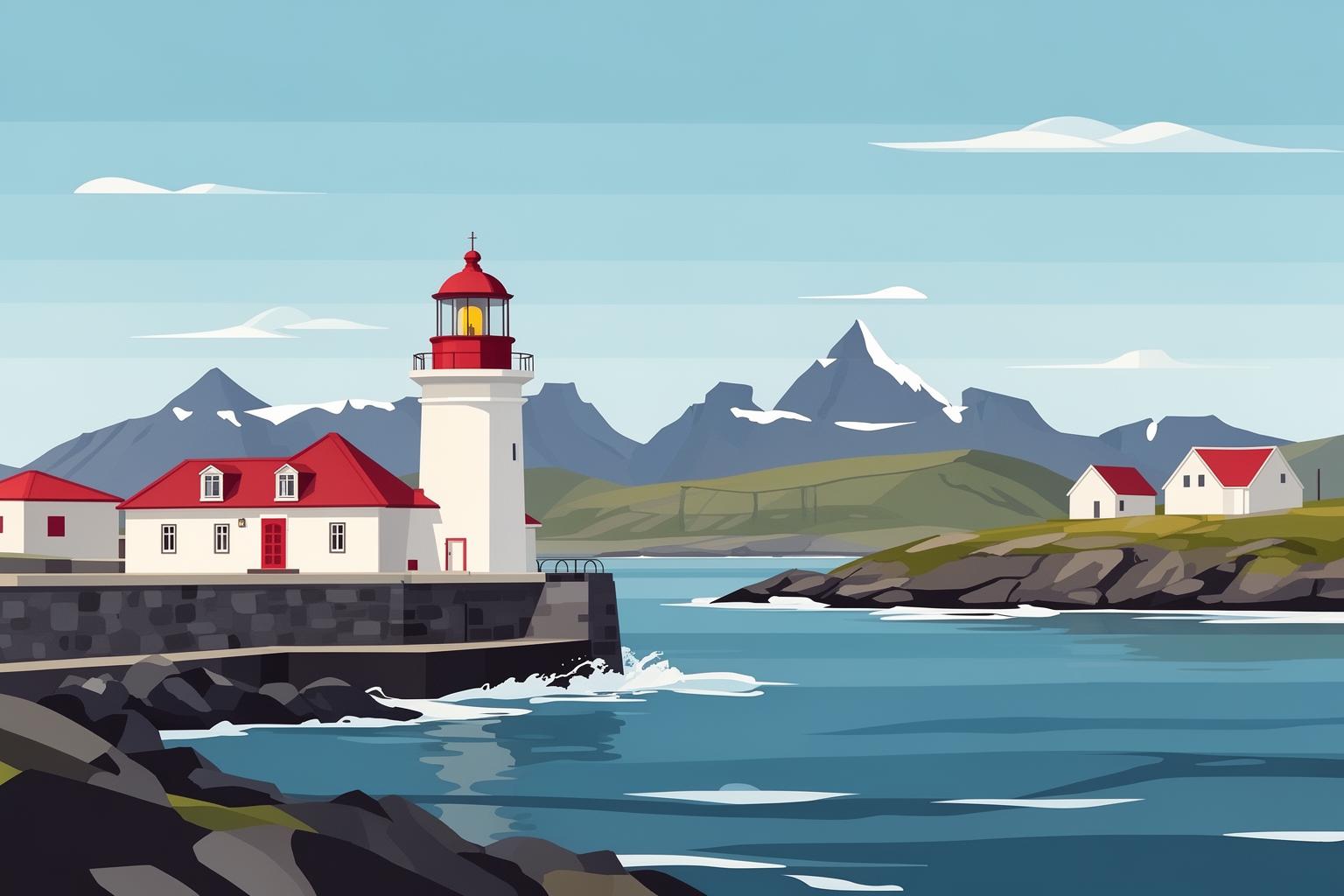 prokritir-kyanbhase-anka-pheryo-diipapunja