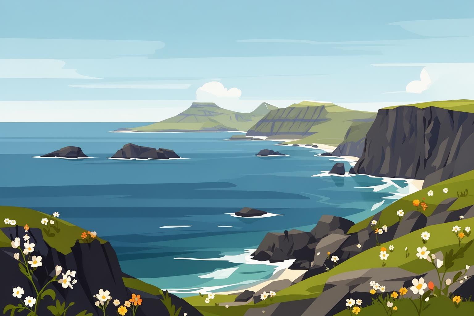 prokritir-natyamanca-yekhane-pratiti-drishya-ek-ekti-kobita