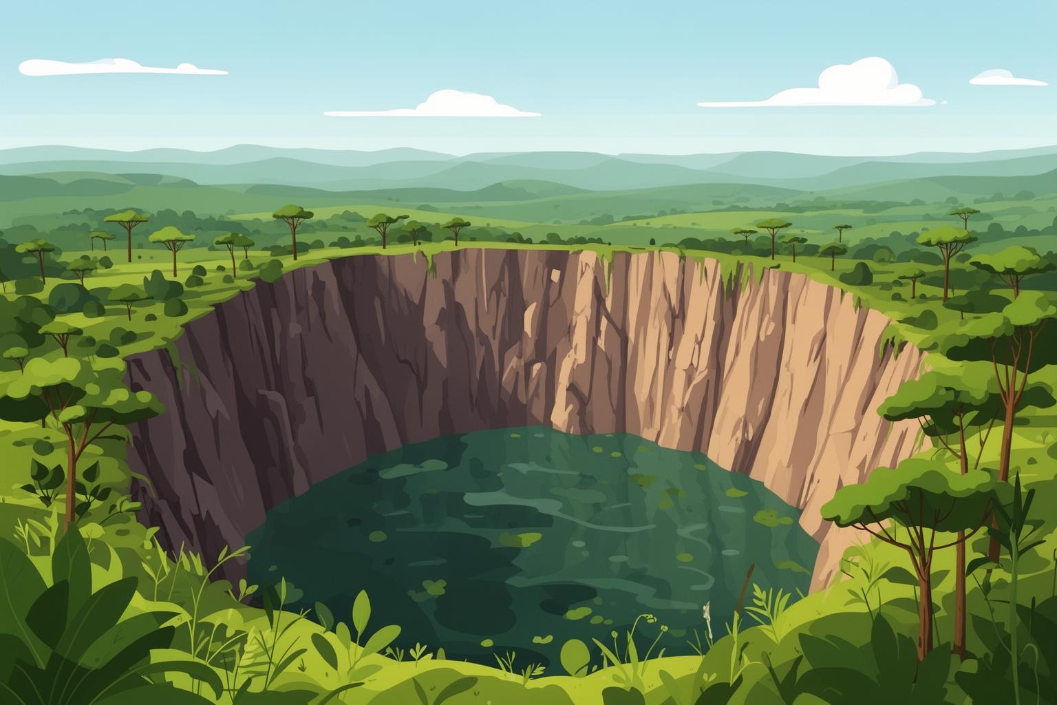 prokritir-prati-sraddha-ek-amulyo-sampad-rokkha