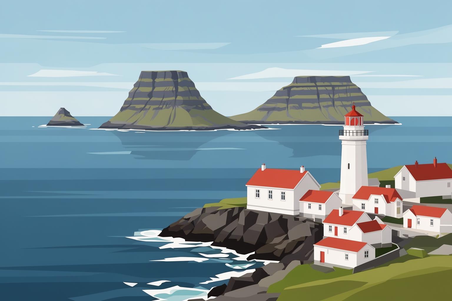 prokritir-sathe-sahabasthan-beche-thakar-shilpa