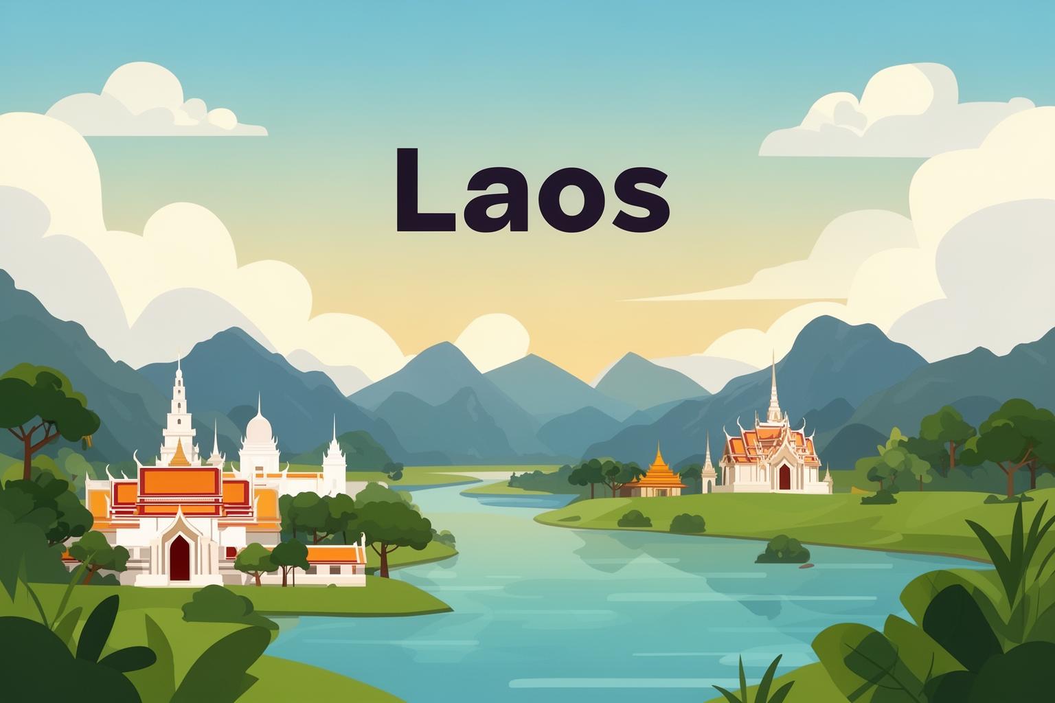 prostropatrer-mohakabya-jarader-porichita