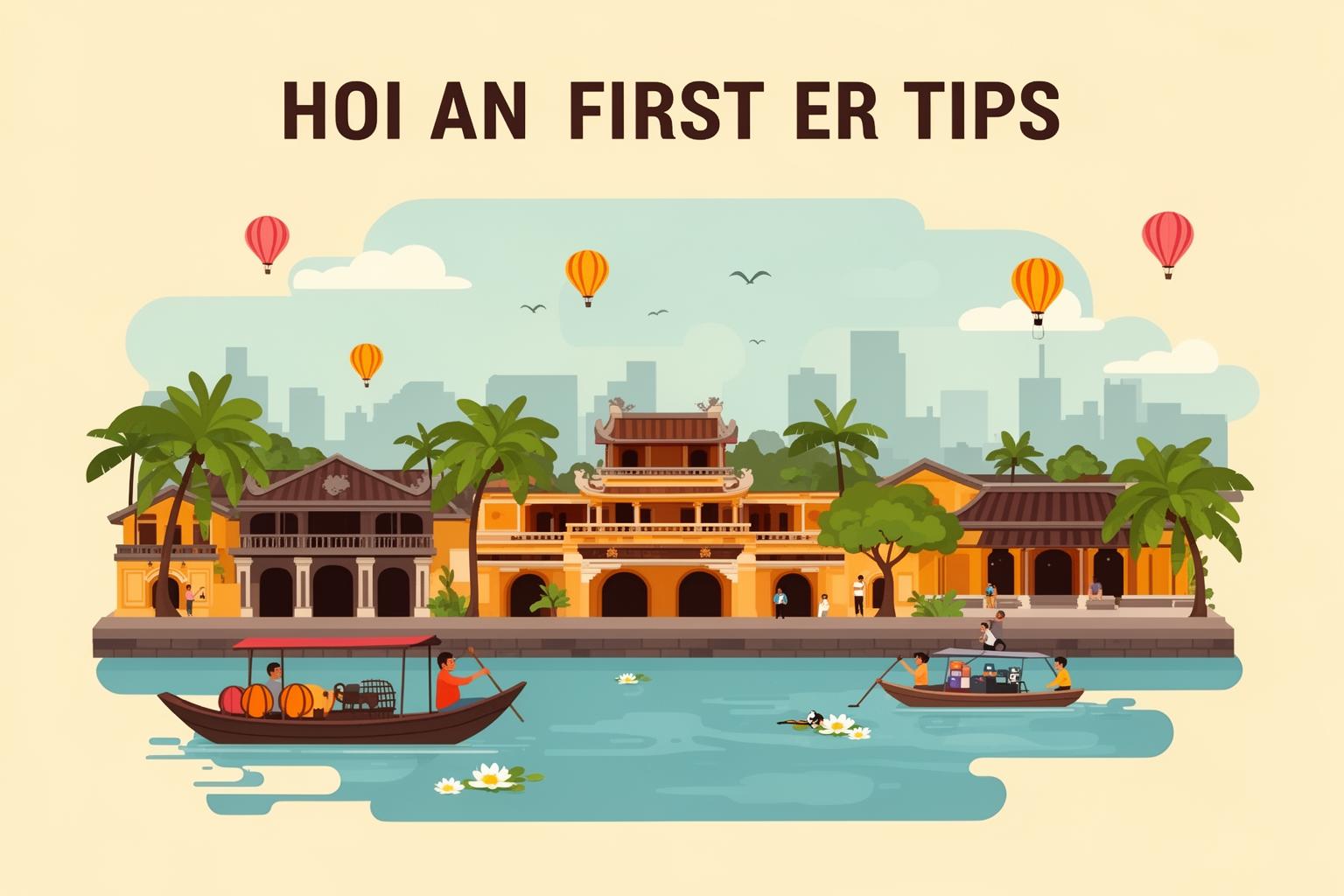 prothom-abyatrir-jonno-kichu-kotha-hoi-anke-apnar-koushol