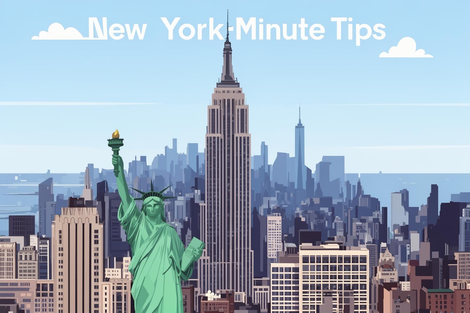 prothom-darshanarthir-jonno-kichu-shesh-muhurter-tips