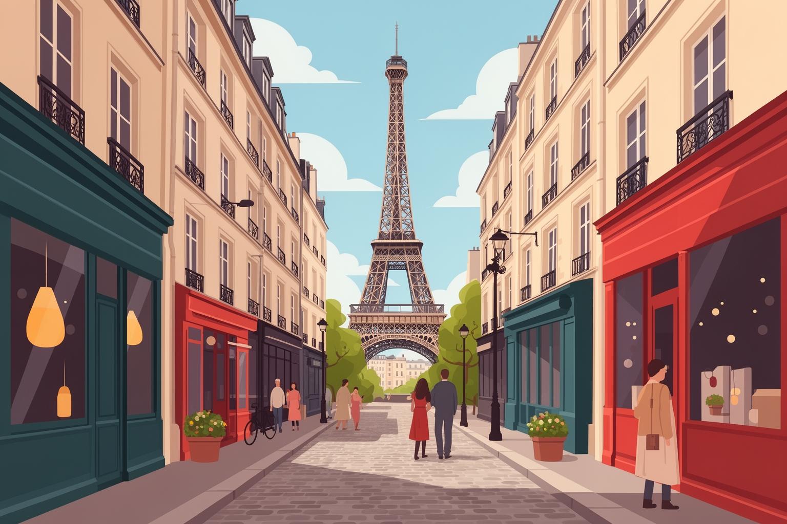 prothom-din-agamon-ebong-le-mare-r-oligolite-nijeke-harano